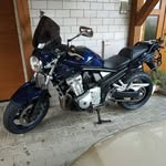 Daniel Strouhal - @danstrouhal1 - Instagram