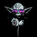 Daniel Strouhal - Facebook