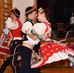 Daniel Strouhal - Facebook