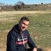 Daniel Strezea - Facebook