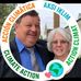 Daniel Strozier - Facebook