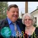 Daniel Strozier - Facebook