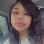 Daniella Strozier - @daniellastrozier - Instagram