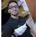 Danyel Stronger - Facebook