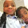 danyelstrozier - @period_bobbiruff - TikTok