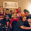 Dena Strozier Daniel - @dede24316 - TikTok