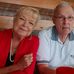 Linda Daniels Strozier - Facebook