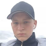 Daniel Strozyk - @daniel27.07 - Instagram