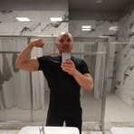 Daniel Stróżyk - Facebook