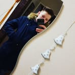 Daniel Strozyk - Facebook