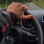 Daniel Strozyk - @dxniel27.07 - Instagram