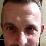 Daniel Stróżyk - Facebook