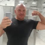 Daniel stróżyk - @strozykdaniel - Instagram
