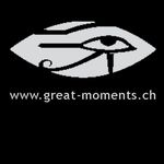 Daniel Strub - @great.moments.ch - Instagram