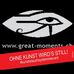 Daniel Strub - Facebook