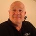 Daniel Strub - Facebook