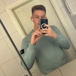 Daniel Strubbe - @strubbedaniel - Instagram