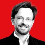 Jean-Daniel Strub - @jeandanielstrub - Instagram