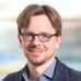 Jean-Daniel Strub - Facebook