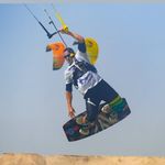 Strub Daniel - @strub.daniel - Instagram