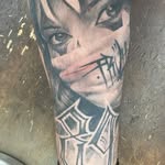 Daniel84 - @daniel_strube_84 - Instagram