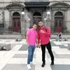 Daniel Estrube - @daniel.estrube - TikTok
