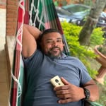 Daniel Lopes - @danielstrube558 - Instagram