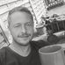 Daniel Strube - Facebook