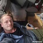 Daniel Strube - @daniel_strube81 - Instagram
