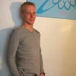 Daniel Strube - @strubedaniel - Instagram