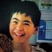 Daniel Strube - Facebook