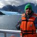 Daniel Strube - Facebook