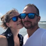Daniel Strube - @strubedjunior - Instagram