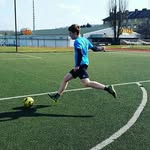 Daniel Štrúbel - @danielstrubel - Instagram