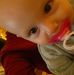 Daniel Wilsch - Facebook