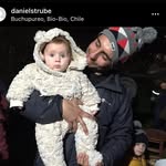 @danielstrube - Instagram