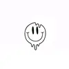Itzz.roblox.issy - @danielstrube717 - TikTok
