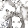 Daniel Struck662 - @daniel.struck - TikTok