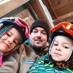 Daniel Struck - @struck3174 - Instagram