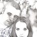 Daniel Struck - Facebook