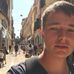 Daniel Struck - Facebook