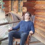 Daniel Struck - @flying_3d - Instagram