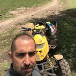 Daniel Struck - @struck303 - Instagram