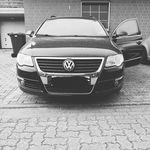 Daniel Struck - @quasimodo04 - Instagram