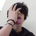 Daniel Struck - Facebook