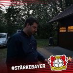 Daniel Struck - @daniel_struck - Instagram