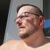 Daniel Struck - Facebook