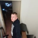 Daniel Struck - @daniel.struck.963 - Instagram