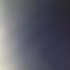 danielstruck - @danielstruck - TikTok