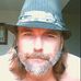 Dan Strudwick - Facebook